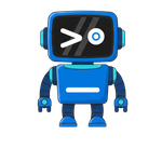 YZAPI